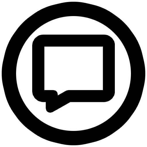Chat